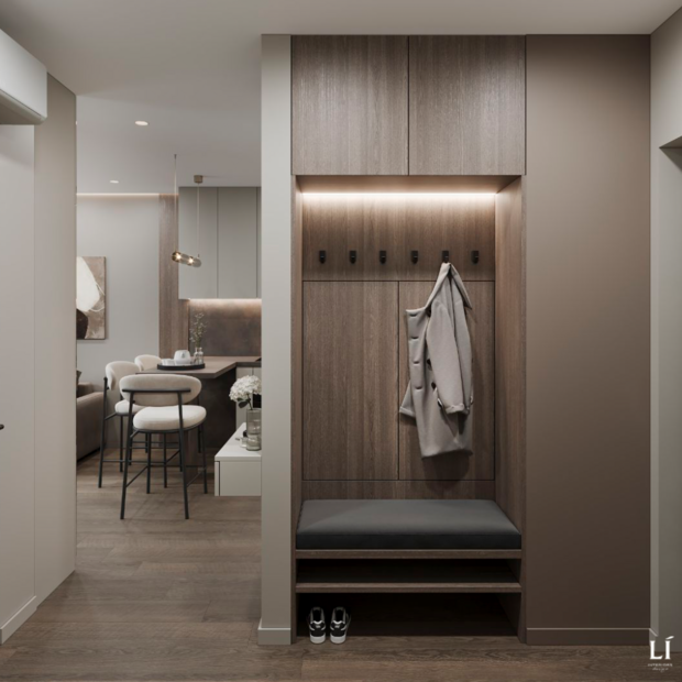 Фотография: в стиле – фото на INMYROOM