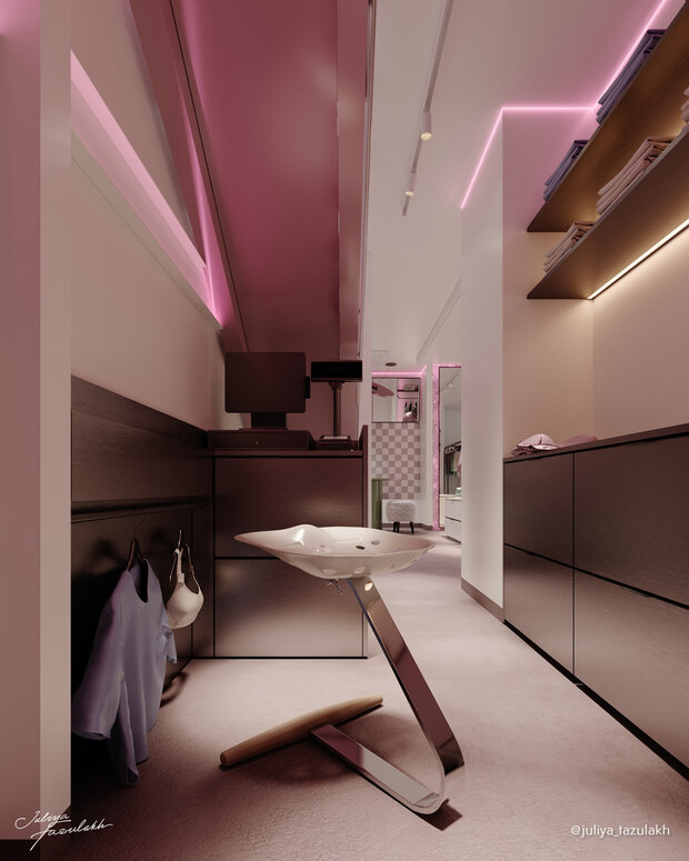 Фотография: в стиле – фото на INMYROOM