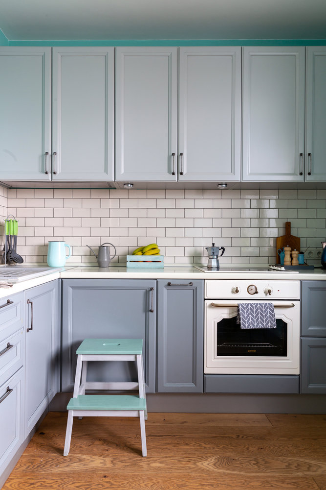 Фотография: Кухня и столовая в стиле Скандинавский, Гид, как оформить интерьер кухни, интерьер кухни, дизайн кухни, Мария Рублева, Анна Показаньева, Алиса Свистунова, Римма Семенова, Екатерина Бурдина, Александра Мельникова – фото на INMYROOM Фотография: Кухня и столовая в стиле Скандинавский, Гид, как оформить интерьер кухни, интерьер кухни, дизайн кухни, Мария Рублева, Анна Показаньева, Алиса Свистунова, Римма Семенова, Екатерина Бурдина, Александра Мельникова – фото на INMYROOM