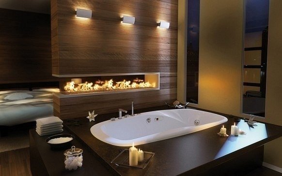 Фото из портфолио Вещи, которые я хочу – фотографии дизайна интерьеров на INMYROOM