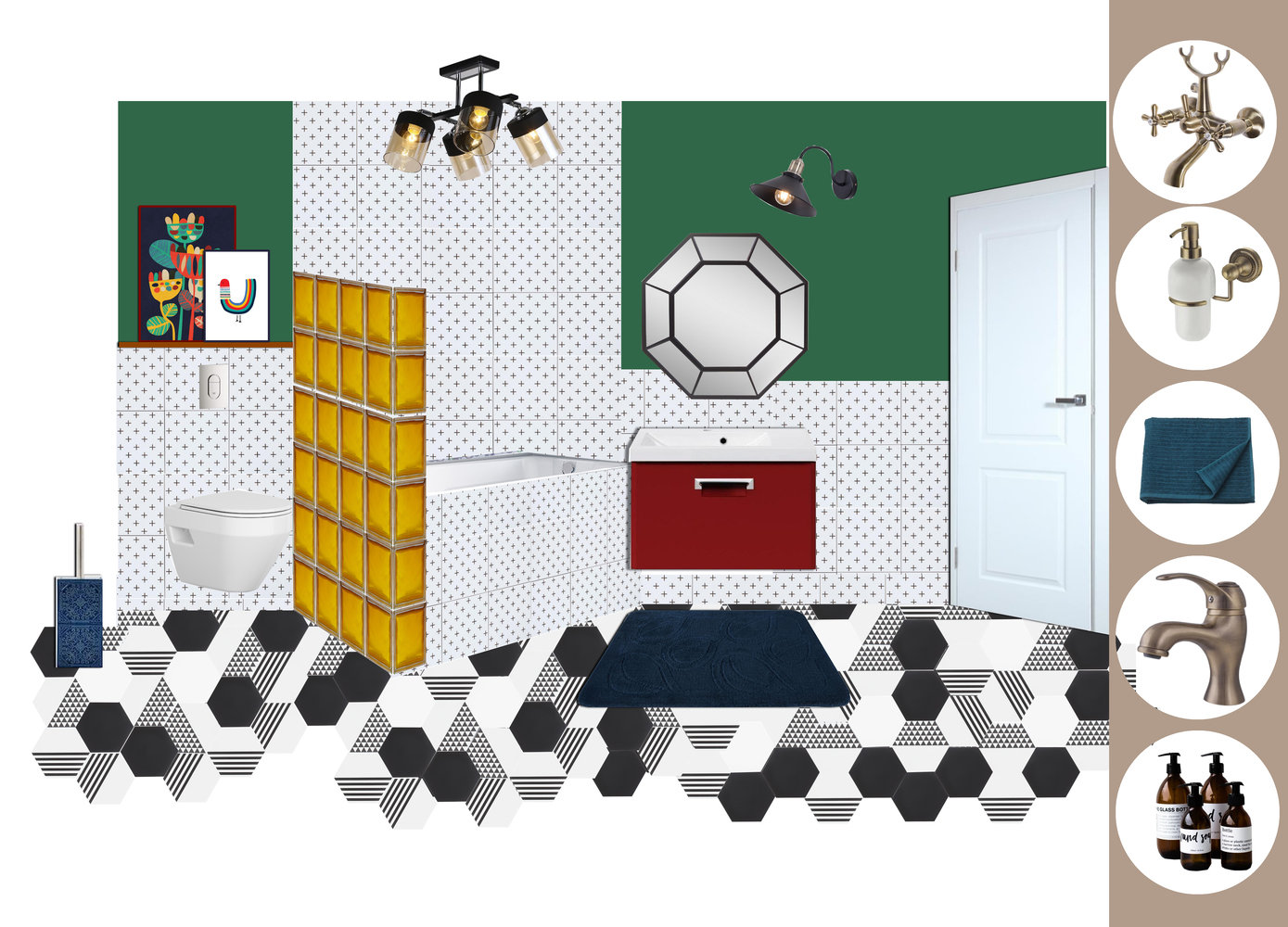 Дизайн: Галина Сукманова Дизайн: Галина Сукманова