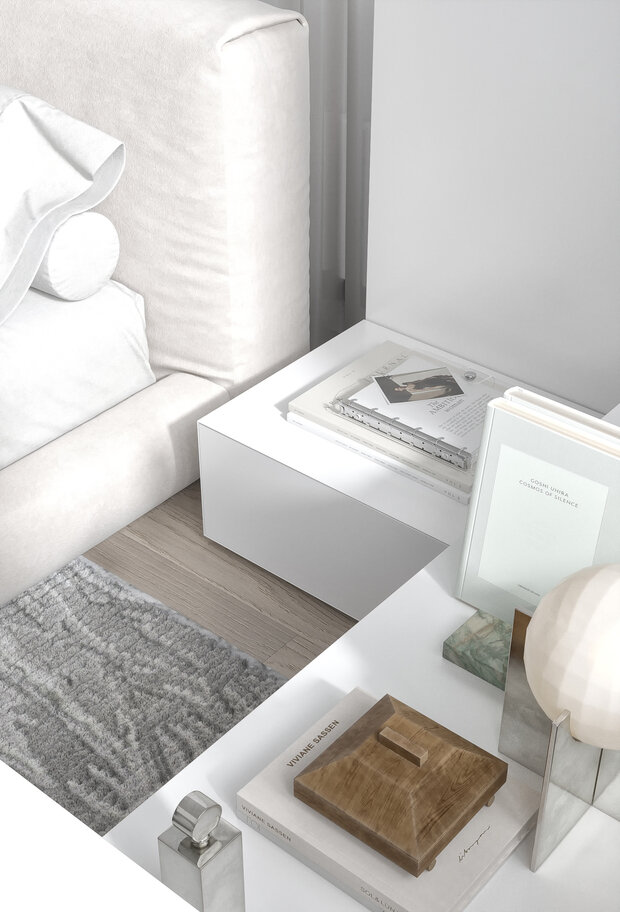 Фотография: в стиле – фото на INMYROOM