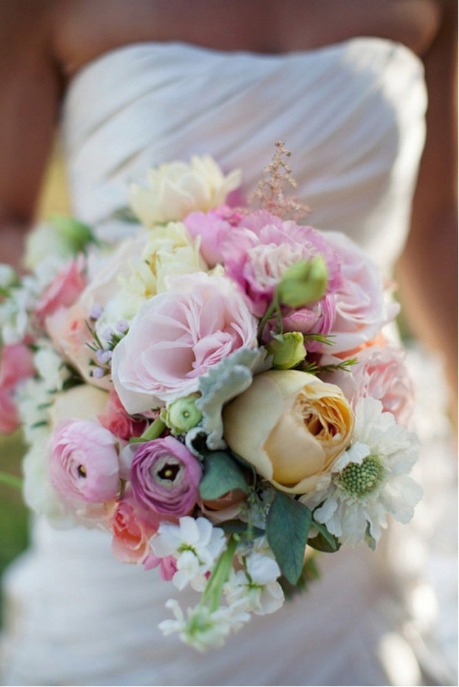 Фотография: Флористика в стиле , Декор интерьера, Декор дома, Декор свадьбы, Цветы, Свадебный декор – фото на INMYROOM Фотография: Флористика в стиле , Декор интерьера, Декор дома, Декор свадьбы, Цветы, Свадебный декор – фото на INMYROOM