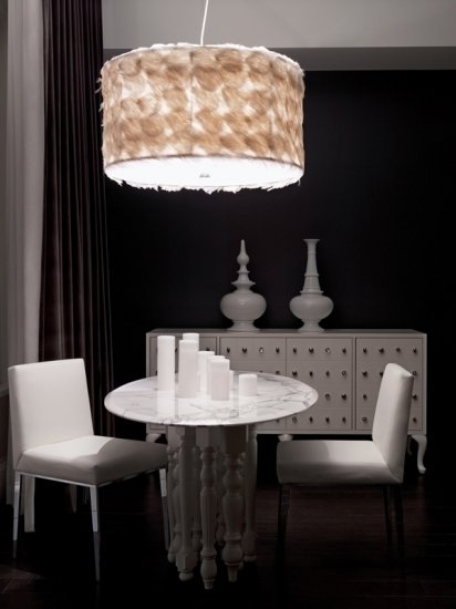 Фотография: Мебель и свет в стиле Восточный, Дома и квартиры, Городские места, Отель – фото на INMYROOM