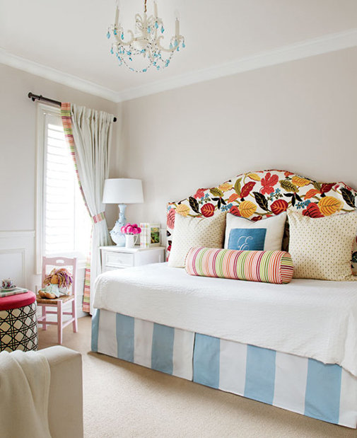 Фотография: Детская в стиле Классический, Современный, Декор интерьера, Дом, Цвет в интерьере, Дома и квартиры, Желтый – фото на INMYROOM Фотография: Детская в стиле Классический, Современный, Декор интерьера, Дом, Цвет в интерьере, Дома и квартиры, Желтый – фото на INMYROOM