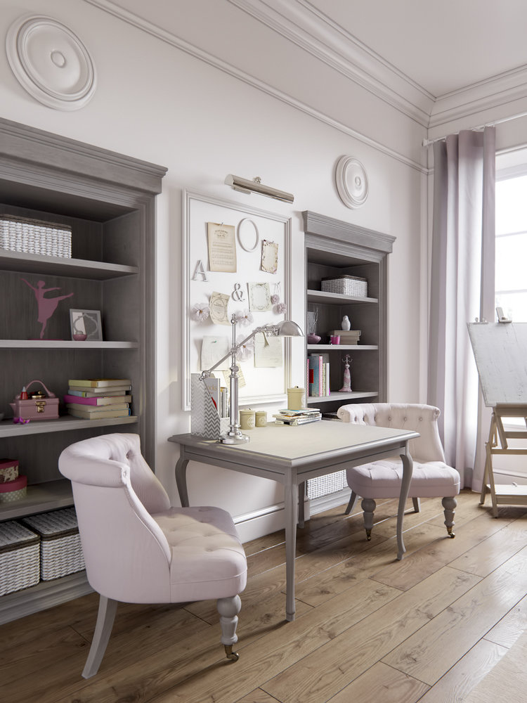 Фото из портфолио ЖК Brilliant House - квартира 257 м2 – фотографии дизайна интерьеров на INMYROOM Фото из портфолио ЖК Brilliant House - квартира 257 м2 – фотографии дизайна интерьеров на INMYROOM