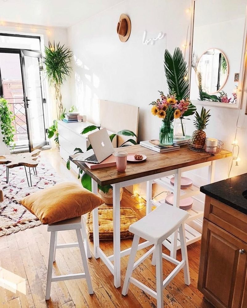 Фотография: Гостиная в стиле Скандинавский, Советы, REHAU, жара, как пережить жару, как пережить жару без кондиционера – фото на INMYROOM Фотография: Гостиная в стиле Скандинавский, Советы, REHAU, жара, как пережить жару, как пережить жару без кондиционера – фото на INMYROOM