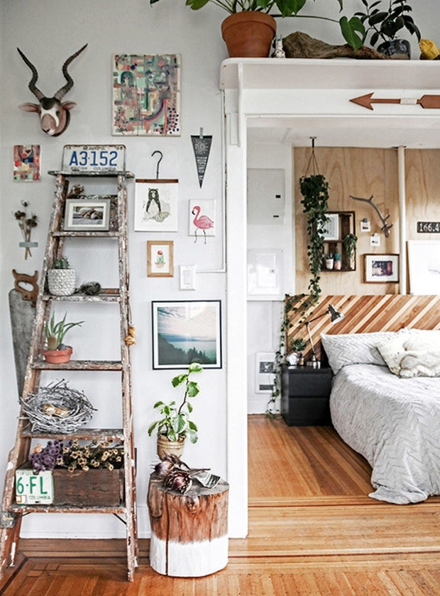 Фото из портфолио Для ЛЮБИТЕЛЬНИЦЫ СОБАК))) – фотографии дизайна интерьеров на INMYROOM