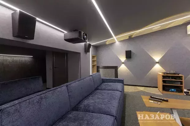 Фотография: в стиле – фото на INMYROOM