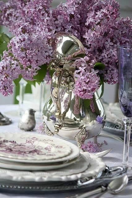 Фото из портфолио Мои избранные статьи – фотографии дизайна интерьеров на INMYROOM