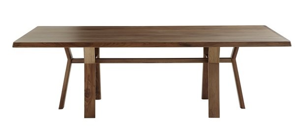 Фото из портфолио Cabinet – фотографии дизайна интерьеров на INMYROOM