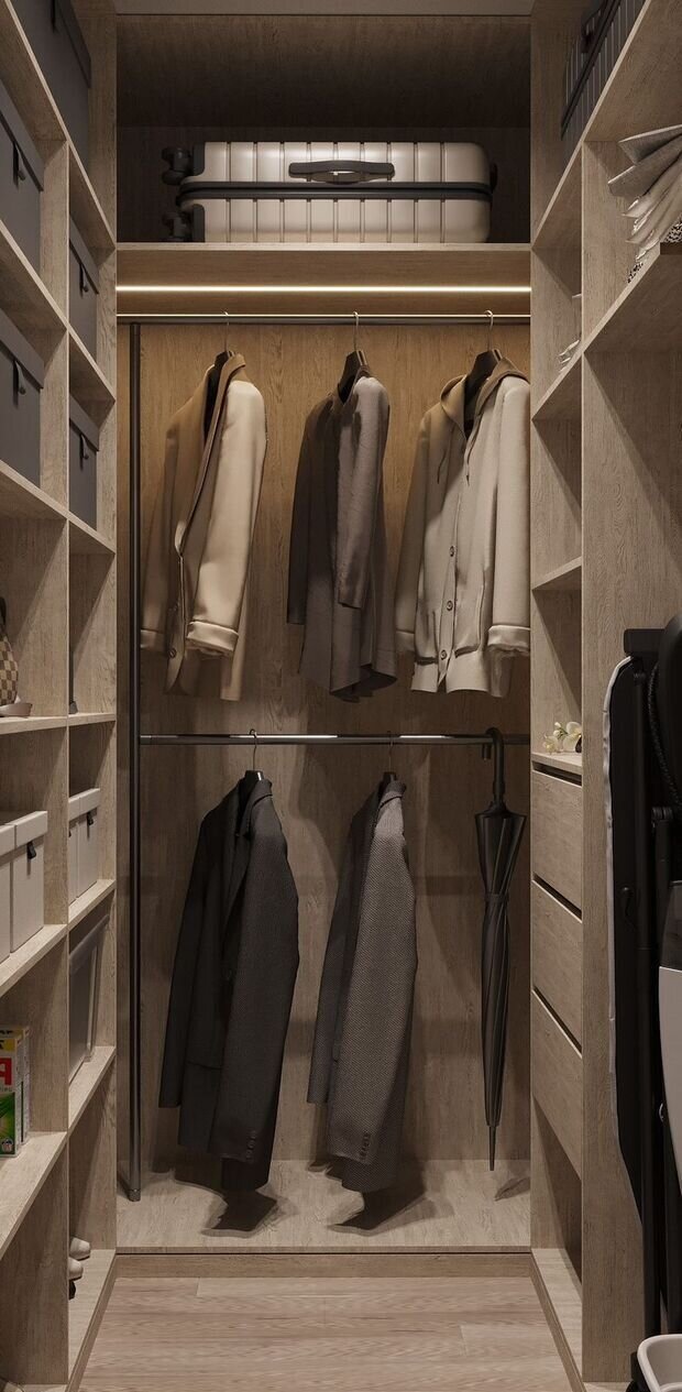 Фотография: в стиле – фото на INMYROOM