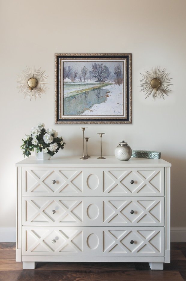 Дизайн: Яна Молодых 