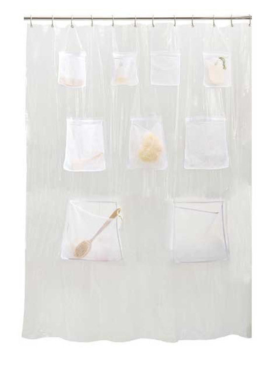 Фотография: Прочее в стиле , Декор интерьера, Дом, Декор дома, Системы хранения, Шторы – фото на INMYROOM Фотография: Прочее в стиле , Декор интерьера, Дом, Декор дома, Системы хранения, Шторы – фото на INMYROOM