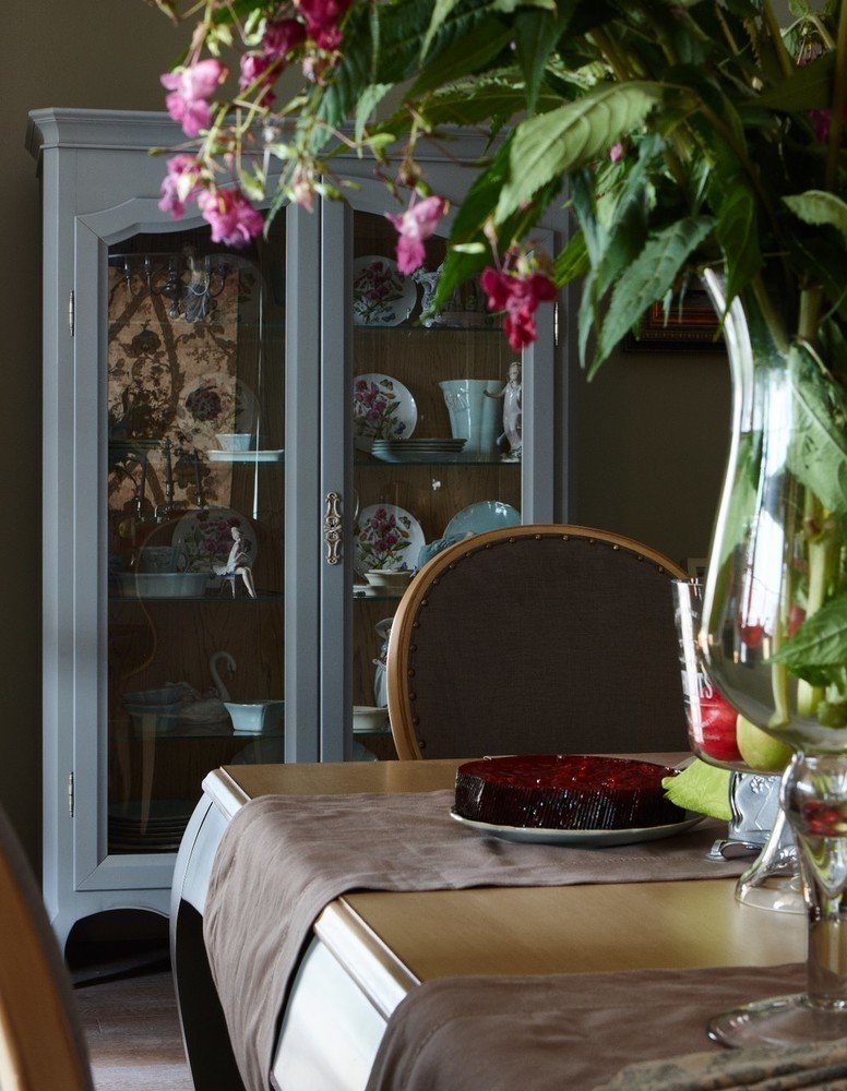 Дизайн: Светлана Ильина