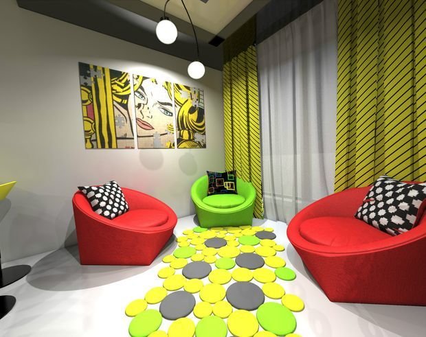 Фотография: Кухня и столовая в стиле Классический, Декор интерьера, Квартира, Дом, Декор – фото на INMYROOM Фотография: Кухня и столовая в стиле Классический, Декор интерьера, Квартира, Дом, Декор – фото на INMYROOM