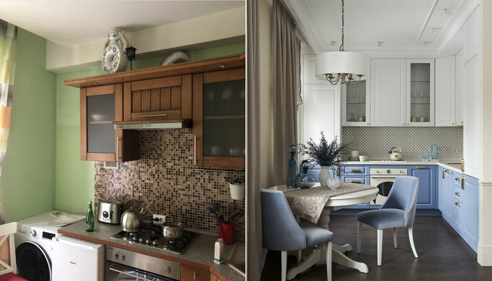 Дизайн: Алена Чмелева