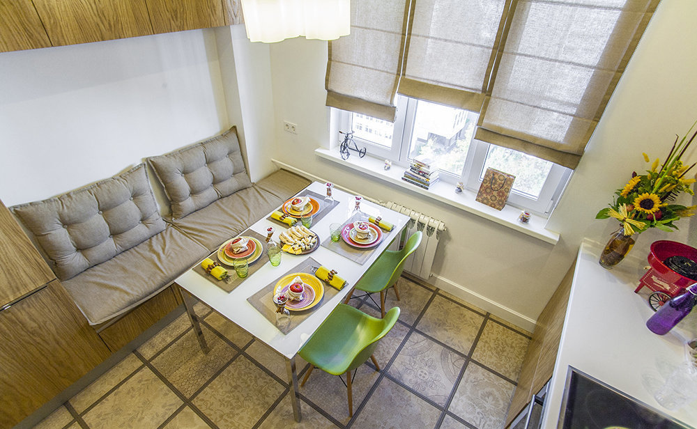 Дизайн: Zi Design Дизайн: Zi Design