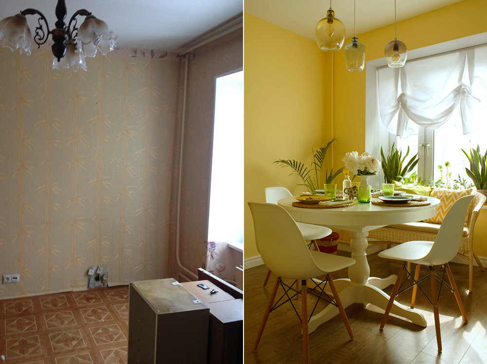 Фотография: Кухня и столовая в стиле Современный, Надя Зотова, Гид, Марина Саркисян, Инна Усубян, Макс Жуков, Екатерина Чистова, Студия 40, ToTaste Studio – фото на INMYROOM Фотография: Кухня и столовая в стиле Современный, Надя Зотова, Гид, Марина Саркисян, Инна Усубян, Макс Жуков, Екатерина Чистова, Студия 40, ToTaste Studio – фото на INMYROOM