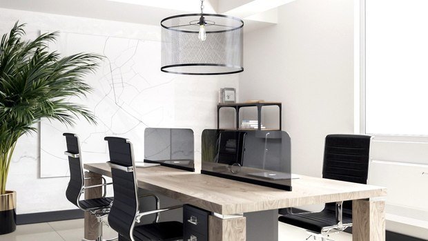 Фото из портфолио Silver River – фотографии дизайна интерьеров на INMYROOM