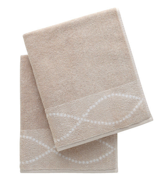 Фотография: Прочее в стиле , Текстиль, Индустрия, События, Плед – фото на INMYROOM Фотография: Прочее в стиле , Текстиль, Индустрия, События, Плед – фото на INMYROOM