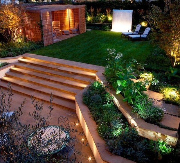 Фото из портфолио Избранные товары – фотографии дизайна интерьеров на INMYROOM