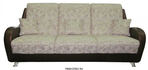Фото из портфолио Избранные товары – фотографии дизайна интерьеров на INMYROOM