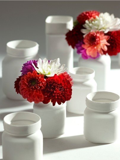 Фотография: Флористика в стиле , Прованс и Кантри, Карта покупок, Франция, Праздник, Индустрия, IKEA, Цветы, Zara Home, Roommy.ru, Debenhams, 8 марта – фото на INMYROOM