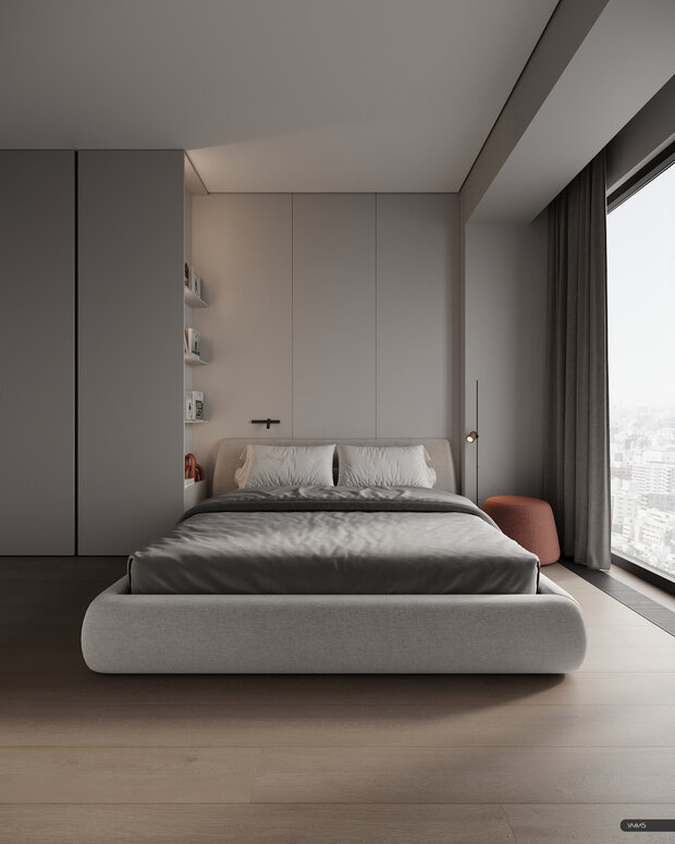Фотография: в стиле – фото на INMYROOM