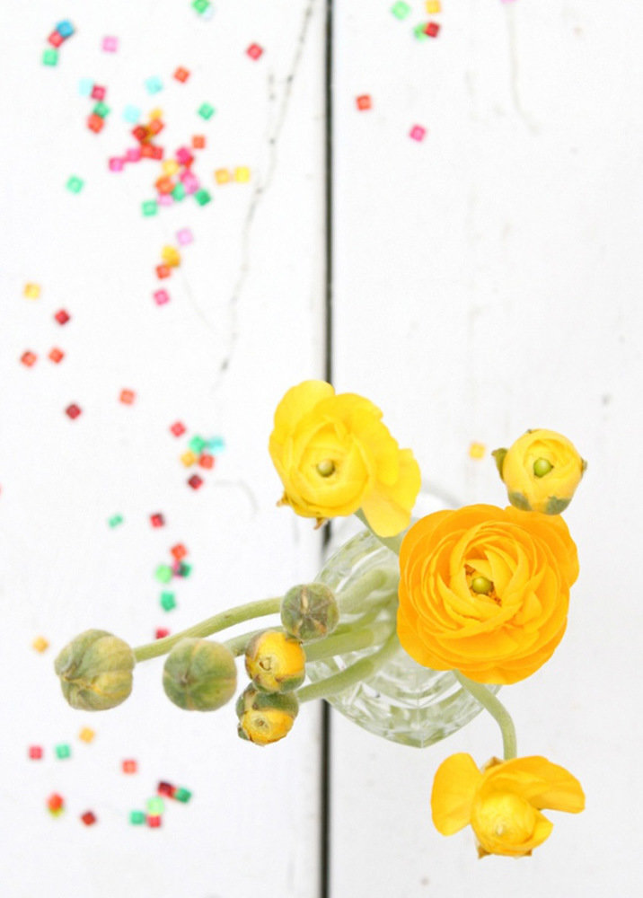 Фотография: Флористика в стиле , Декор интерьера, Декор дома, Декор свадьбы, Цветы, Свадебный декор – фото на INMYROOM Фотография: Флористика в стиле , Декор интерьера, Декор дома, Декор свадьбы, Цветы, Свадебный декор – фото на INMYROOM