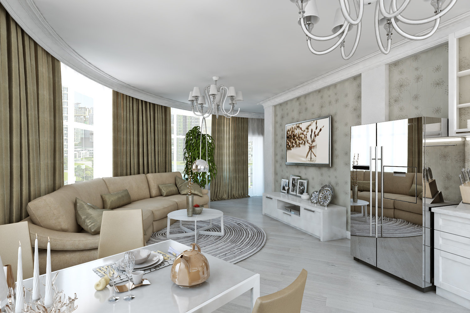 Фотография: в стиле , Советы – фото на INMYROOM