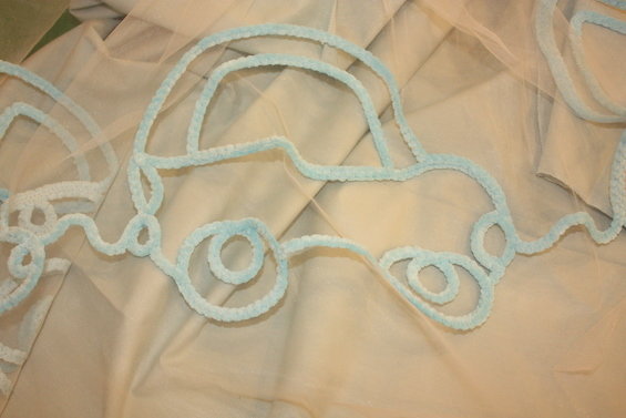 Фотография: Гостиная в стиле Современный, Цвет в интерьере, Индустрия, События, Галерея Арбен, Maison & Objet – фото на INMYROOM Фотография: Гостиная в стиле Современный, Цвет в интерьере, Индустрия, События, Галерея Арбен, Maison & Objet – фото на INMYROOM