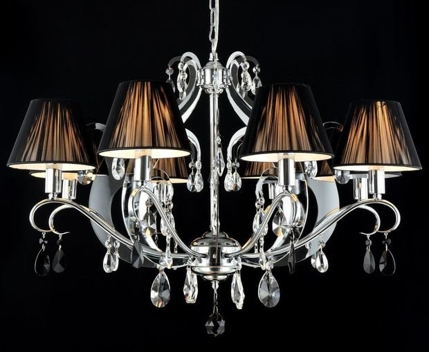Фото из портфолио Коллекция Modern – фотографии дизайна интерьеров на INMYROOM