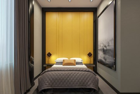 Hotel Diamond