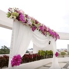 Фото из портфолио Мои проекты – фотографии дизайна интерьеров на INMYROOM