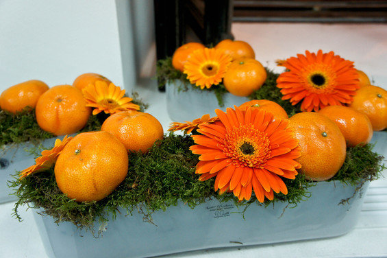 Фотография: Декор в стиле Лофт, Современный – фото на INMYROOM