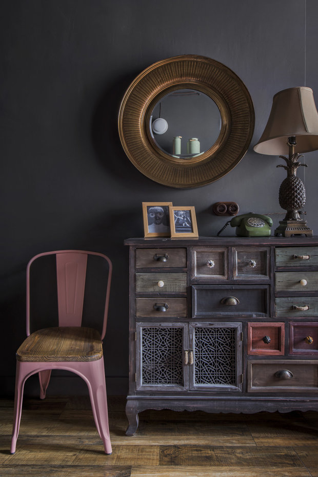 Фотография: Гостиная в стиле Эклектика, Советы, Гид, дизайн-хаки, Юлия Чернова, Олег Минц, Anddesign, MiR Buro, Наталия Турченко, Александра Сакмарова, Ольга Минуллина, Валя Воинова, Екатерина Труханова, Konstantinovi Design Studio – фото на INMYROOM