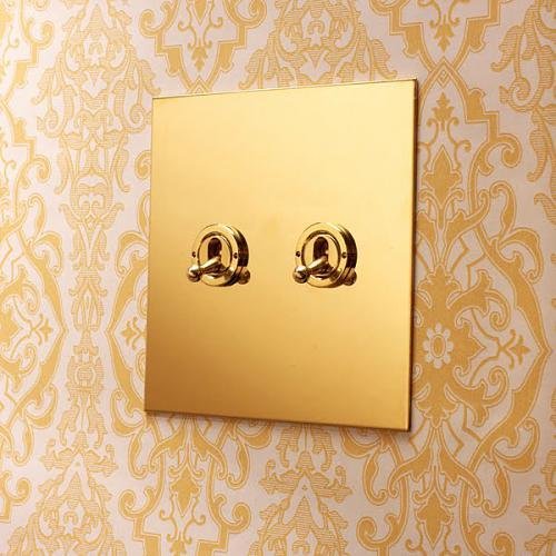 Фото из портфолио Вещи, которые я хочу – фотографии дизайна интерьеров на INMYROOM