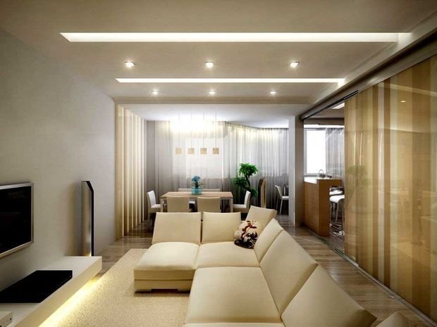 Фотография: Кухня и столовая в стиле Скандинавский, Декор интерьера, Малогабаритная квартира, Квартира, Студия – фото на INMYROOM