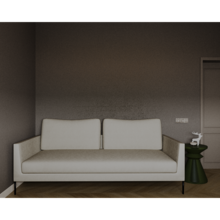 Фото из портфолио Стеклянная перегородка – фотографии дизайна интерьеров на INMYROOM