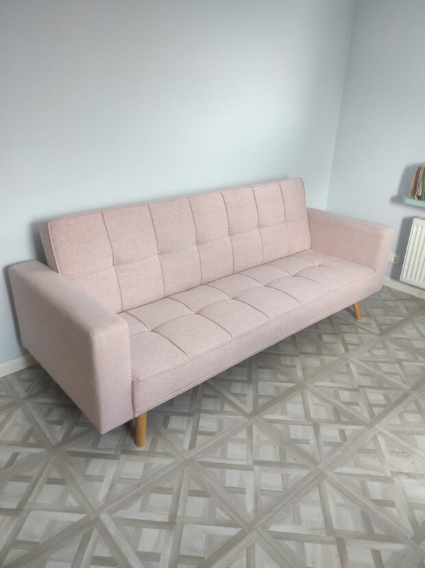 Фото из портфолио Imodern 18 – фотографии дизайна интерьеров на INMYROOM