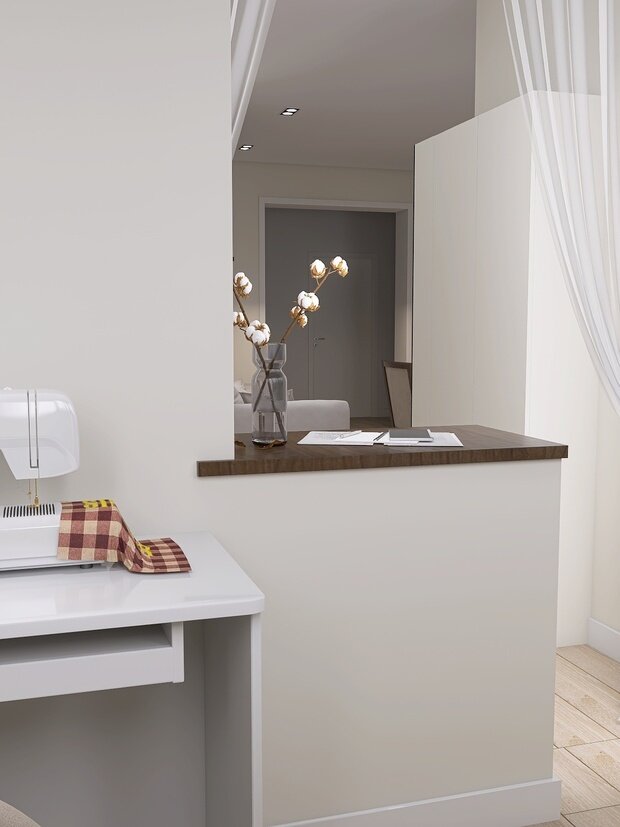 Фотография: в стиле – фото на INMYROOM