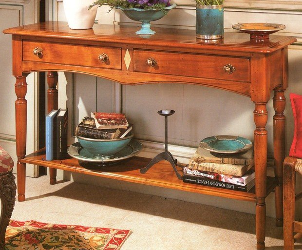 Фото из портфолио Artcopi – фотографии дизайна интерьеров на INMYROOM