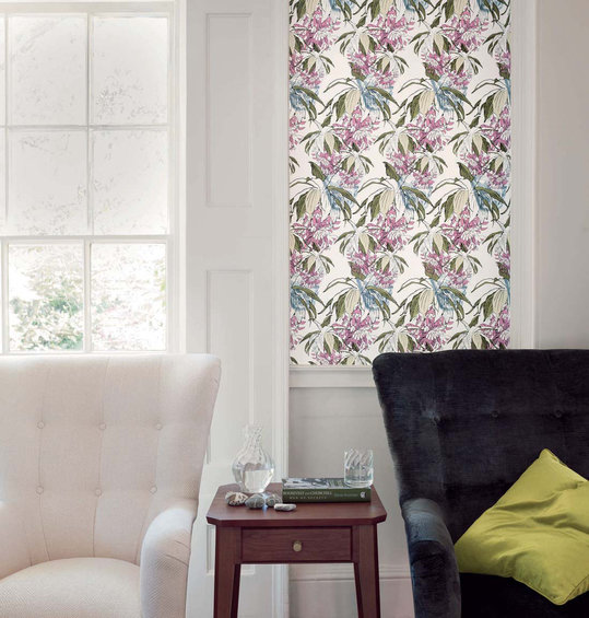 Фотография: Мебель и свет в стиле Прованс и Кантри, Декор интерьера, Декор дома – фото на INMYROOM