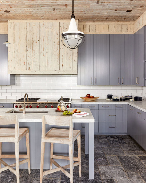  Дизайн: BK Interior Design 