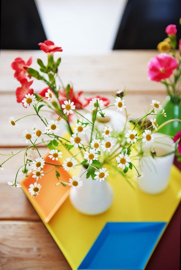 Фото из портфолио особняк в Лейдене – фотографии дизайна интерьеров на INMYROOM