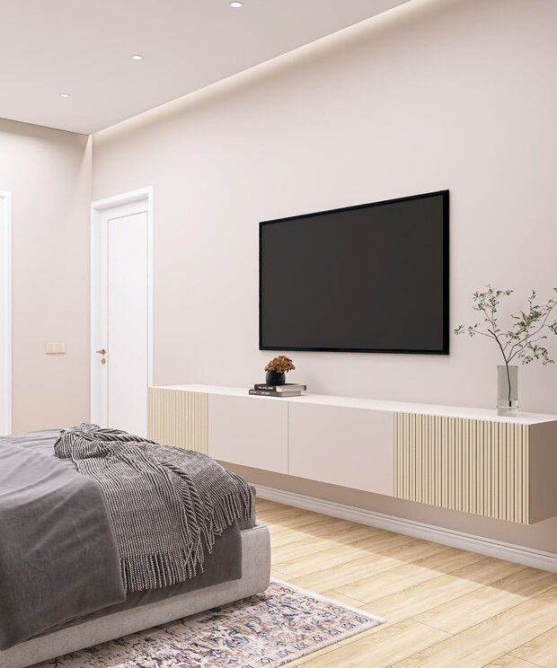 Фотография: в стиле – фото на INMYROOM