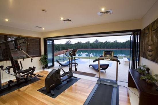 Фотография: Прочее в стиле Современный, Восточный,  – фото на INMYROOM