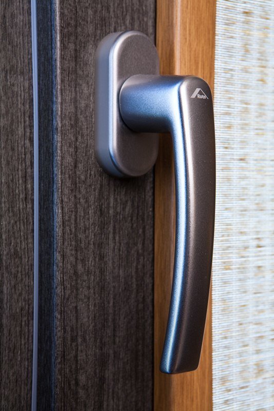 Фотография: Прочее в стиле , Спальня, Восточный, Эклектика, Интерьер комнат, Проект недели – фото на INMYROOM Фотография: Прочее в стиле , Спальня, Восточный, Эклектика, Интерьер комнат, Проект недели – фото на INMYROOM