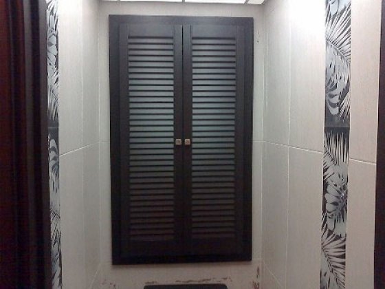 Фото из портфолио Наши проекты – фотографии дизайна интерьеров на INMYROOM